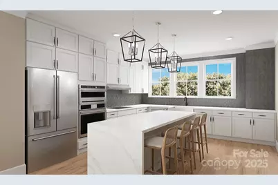 12019 Elsa Lane, Charlotte, NC 28277 - Photo 9