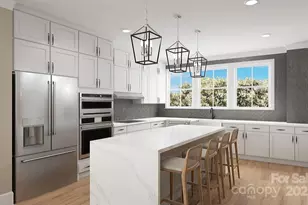 12019 Elsa Ln, Charlotte, NC 28277 - Photo 9