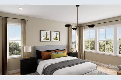 12019 Elsa Lane, Charlotte, NC 28277 - Photo 13