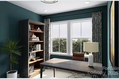 12019 Elsa Lane, Charlotte, NC 28277 - Photo 3