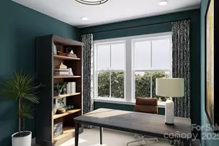 12019 Elsa Ln, Charlotte, NC 28277 - Photo 3