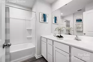 1406 Samuel St, Charlotte, NC 28206 - Photo 7