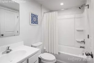 1406 Samuel St, Charlotte, NC 28206 - Photo 11