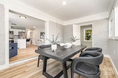 3208 Clearview Drive #8, Charlotte, NC 28216 - Photo 9