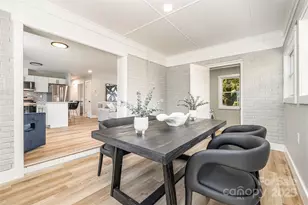 3208 Clearview Dr, Charlotte, NC 28216 - Photo 9