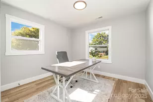 3208 Clearview Dr, Charlotte, NC 28216 - Photo 17