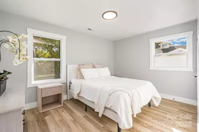 3208 Clearview Drive #8, Charlotte, NC 28216 - Photo 15