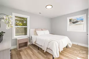 3208 Clearview Dr, Charlotte, NC 28216 - Photo 15