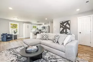 3208 Clearview Dr, Charlotte, NC 28216 - Photo 7