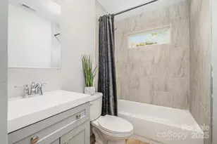 3208 Clearview Dr, Charlotte, NC 28216 - Photo 19