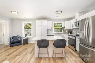 3208 Clearview Dr, Charlotte, NC 28216 - Photo 11