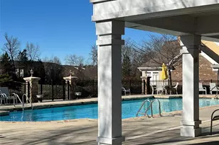 10925 Casetta Dr, Matthews, NC 28105 - Photo 47