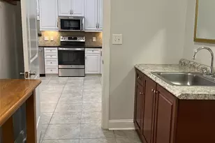 10925 Casetta Dr, Matthews, NC 28105 - Photo 13