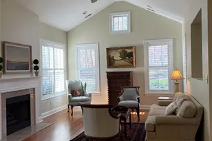 10925 Casetta Dr, Matthews, NC 28105 - Photo 19