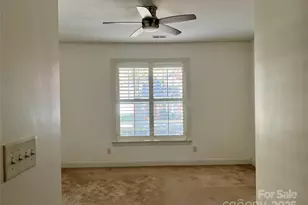 10925 Casetta Dr, Matthews, NC 28105 - Photo 33