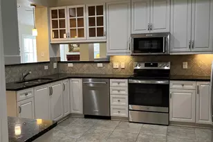 10925 Casetta Dr, Matthews, NC 28105 - Photo 9