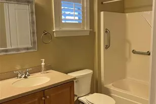 10925 Casetta Dr, Matthews, NC 28105 - Photo 37