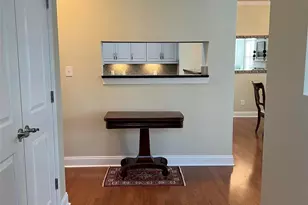 10925 Casetta Dr, Matthews, NC 28105 - Photo 21