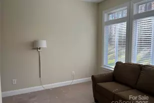 10925 Casetta Dr, Matthews, NC 28105 - Photo 43