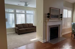 10925 Casetta Dr, Matthews, NC 28105 - Photo 41