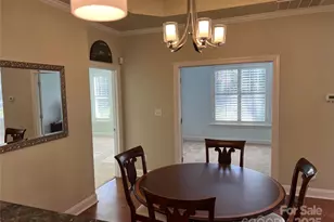 10925 Casetta Dr, Matthews, NC 28105 - Photo 23