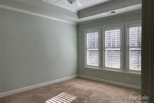 10925 Casetta Dr, Matthews, NC 28105 - Photo 27