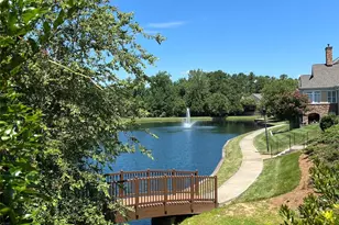 10925 Casetta Dr, Matthews, NC 28105 - Photo 45