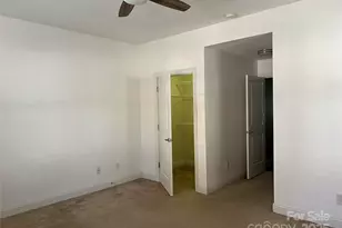 10925 Casetta Dr, Matthews, NC 28105 - Photo 35