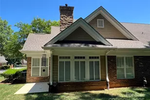 10925 Casetta Dr, Matthews, NC 28105 - Photo 7