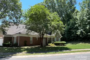 10925 Casetta Dr, Matthews, NC 28105 - Photo 5