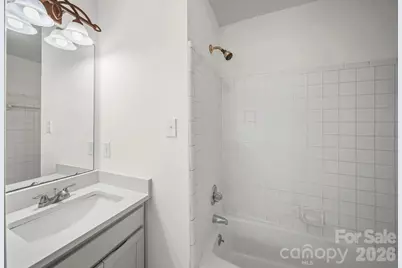 8217 Pineville Matthews Road #C, Charlotte, NC 28226 - Photo 23