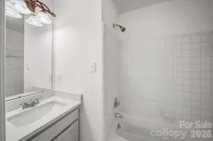 8217 Pineville-Matthews Rd, Charlotte, NC 28226 - Photo 23