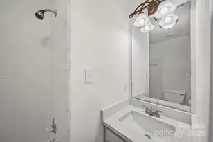 8217 Pineville-Matthews Rd, Charlotte, NC 28226 - Photo 21