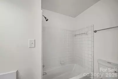 8217 Pineville Matthews Road #C, Charlotte, NC 28226 - Photo 25