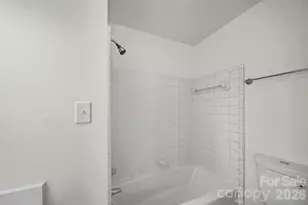 8217 Pineville-Matthews Rd, Charlotte, NC 28226 - Photo 25