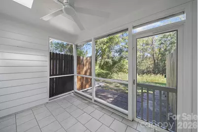 8217 Pineville Matthews Road #C, Charlotte, NC 28226 - Photo 35