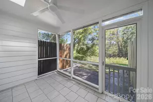 8217 Pineville-Matthews Rd, Charlotte, NC 28226 - Photo 35