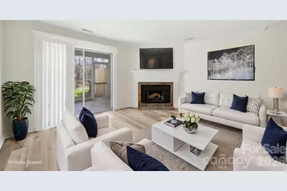 8217 Pineville Matthews Road #C, Charlotte, NC 28226 - Photo 29