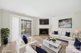 8217 Pineville-Matthews Rd, Charlotte, NC 28226 - Photo 29