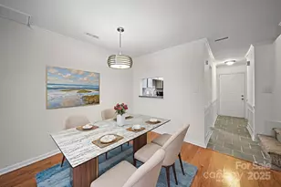 8217 Pineville-Matthews Rd, Charlotte, NC 28226 - Photo 5