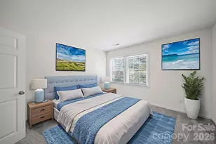 8217 Pineville-Matthews Rd, Charlotte, NC 28226 - Photo 13