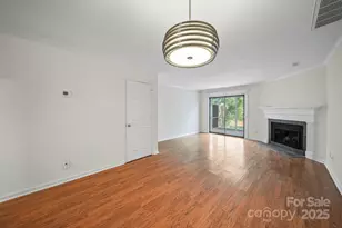 8217 Pineville-Matthews Rd, Charlotte, NC 28226 - Photo 11