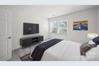 8217 Pineville Matthews Road, Charlotte, NC 28226 - Photo 25