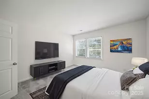 8217 Pineville-Matthews Rd, Charlotte, NC 28226 - Photo 25