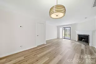 8217 Pineville-Matthews Rd, Charlotte, NC 28226 - Photo 3