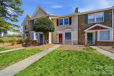 8217 Pineville Matthews Road #C, Charlotte, NC 28226 - Photo 37