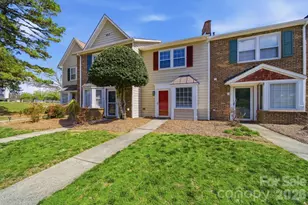 8217 Pineville-Matthews Rd, Charlotte, NC 28226 - Photo 37