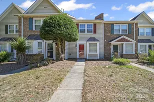 8217 Pineville-Matthews Rd, Charlotte, NC 28226 - Photo 1