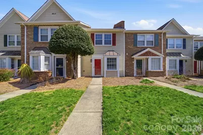 8217 Pineville Matthews Road #C, Charlotte, NC 28226 - Photo 1