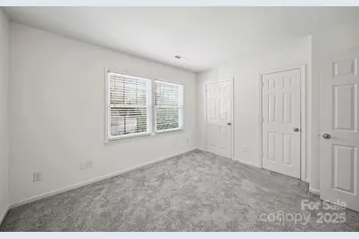 8217 Pineville Matthews Road, Charlotte, NC 28226 - Photo 27